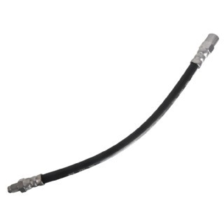 Шланг тормозной 05742 FEBI BILSTEIN