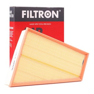 Фильтр воздушный AP 186/1 FILTRON