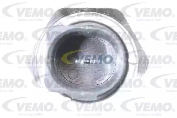 Датчик давления масла V15-99-1999 VEMO