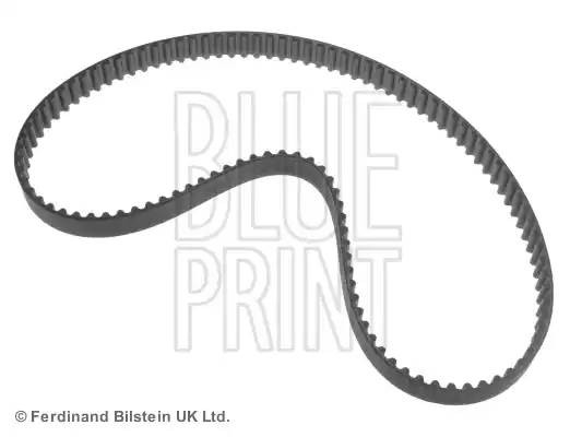Ремень ГРМ ADN17514 BLUE PRINT