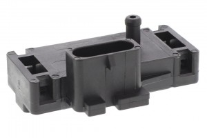 Датчик, давление во впускном газопроводе V40-72-0323 VEMO