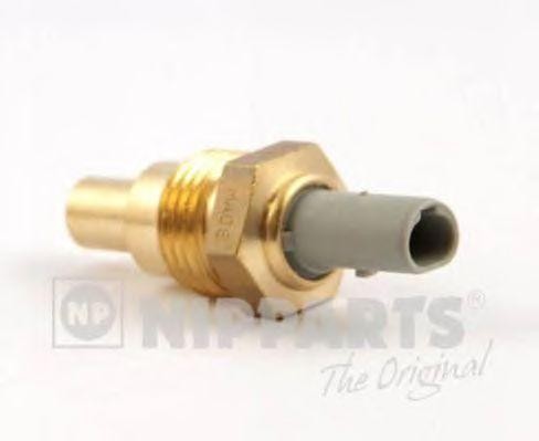 Температурный датчик охлаждающей жидкости J5622024 H B JAKOPARTS NIPPARTS