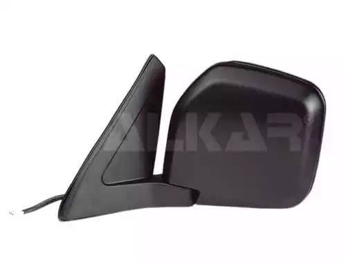 Наружное зеркало 9028020 ALKAR