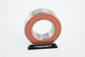 Подшипник AS-417223 FEBEST