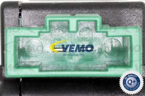 Регулировочный элемент, центральный замок V10770004 VEMO