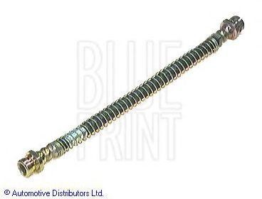 Тормозной шланг ADG05314 BLUE PRINT