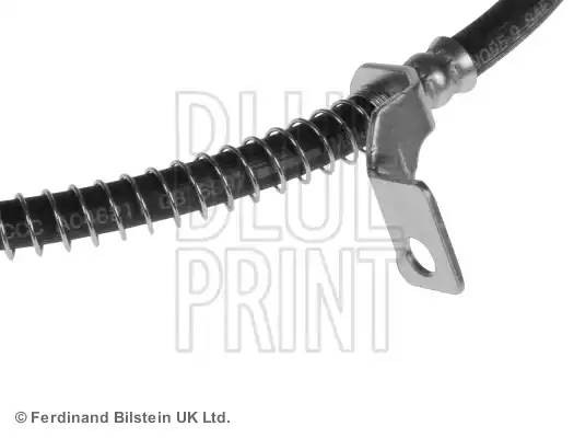 Тормозной шланг ADG05380 BLUE PRINT