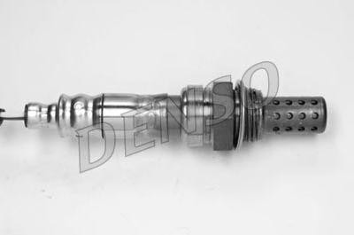 Лямбда-зонд DOX-0203 DENSO