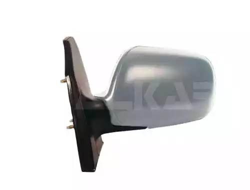 Наружное зеркало 6140261 ALKAR