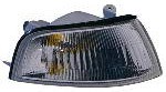 Указатель поворота 214-1557R-AE DEPO