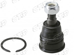 Опора шаровая подвески CBHO-30 CTR