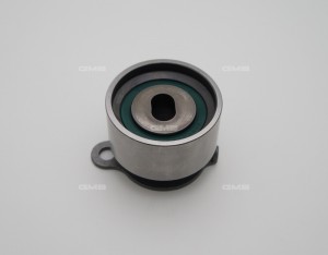 Ролик ремня ГРМ GT80590 GMB