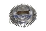 Сцепление, вентилятор радиатора 08.11.008 TRUCKTEC
