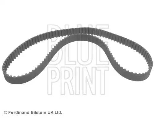 Ремень ГРМ ADC47515 BLUE PRINT