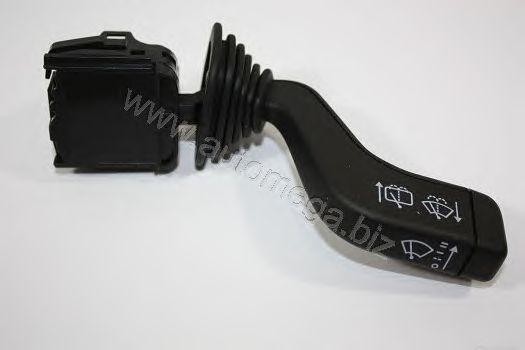 Переключатель стеклоочистителя 3012410132 AUTOMEGA