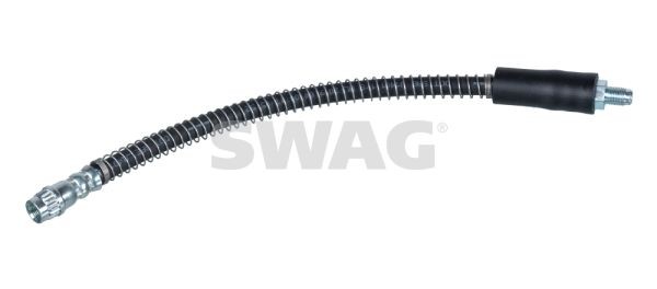 Тормозной шланг 60 92 1537 SWAG