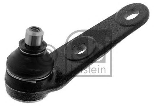 несущий / направляющий шарнир 02958 FEBI BILSTEIN