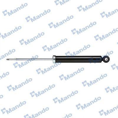 Амортизатор подвески A03200 MANDO