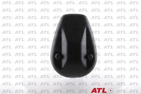 Стартер A77040 ATL DELTA AUTOTECHNIK