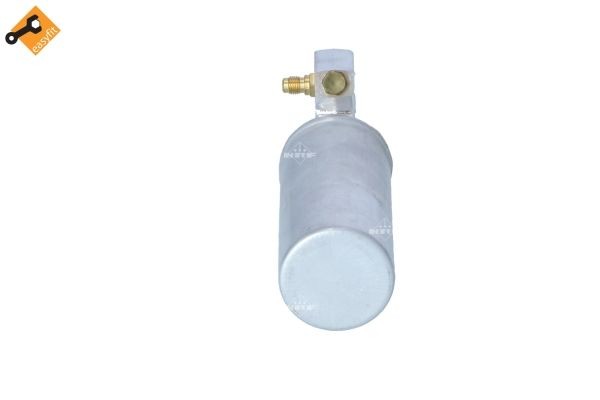 Осушитель, кондиционер 33056 NRF