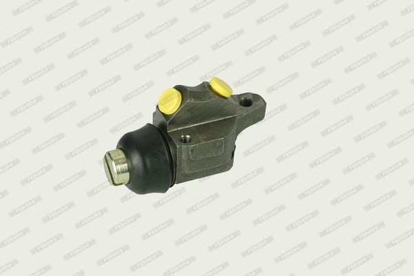 Колесный тормозной цилиндр FHW4296 FERODO