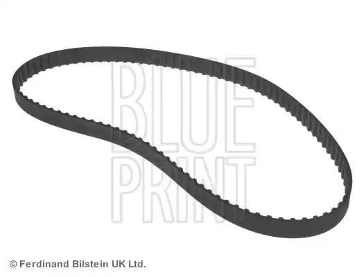 Ремень ГРМ ADN17507 BLUE PRINT