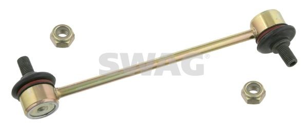 Тяга / стойка, стабилизатор 81 92 3579 SWAG