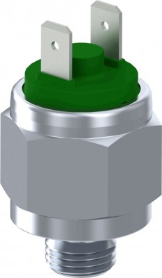 Реле давления 4410140250 WABCO
