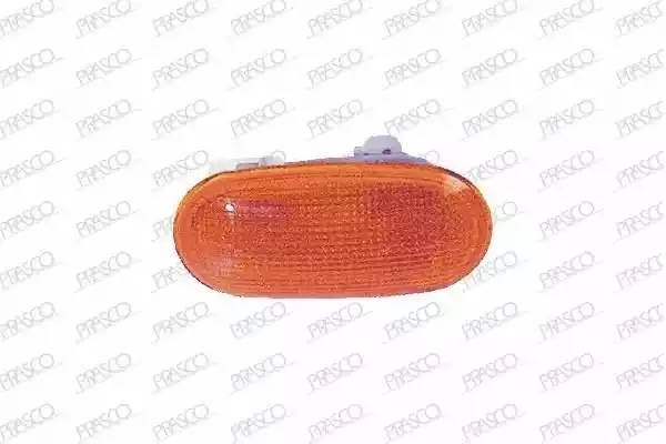 Фонарь указателя поворота MB3204039 PRASCO GROUP