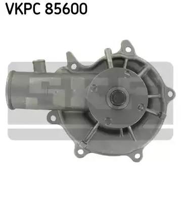 Водяной насос VKPC85600 SKF