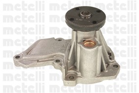 Водяной насос 24-0612 METELLI
