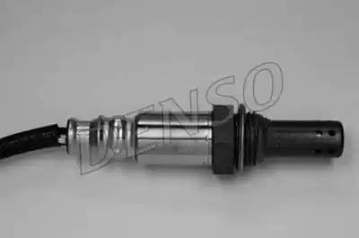 Лямбда-зонд DOX0282 DENSO