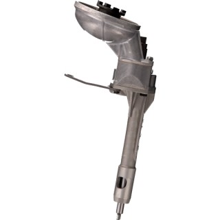 Масляный насос 06608 FEBI BILSTEIN