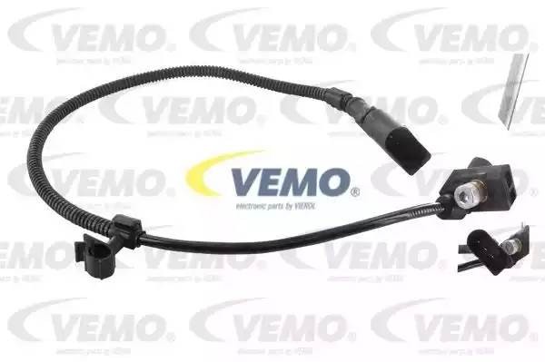Датчик частоты вращения, управление двигателем V10-72-1079 VEMO