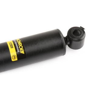 Амортизатор V2509 MONROE