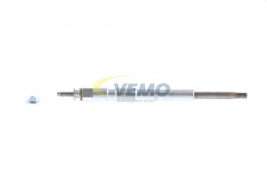 Свеча накаливания V99-14-0025 VEMO