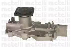 Водяной насос 240501 METELLI