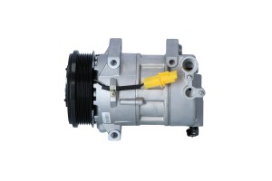 Компрессор, кондиционер 32239 NRF