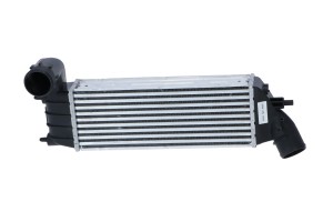 Интеркулер 30853 NRF