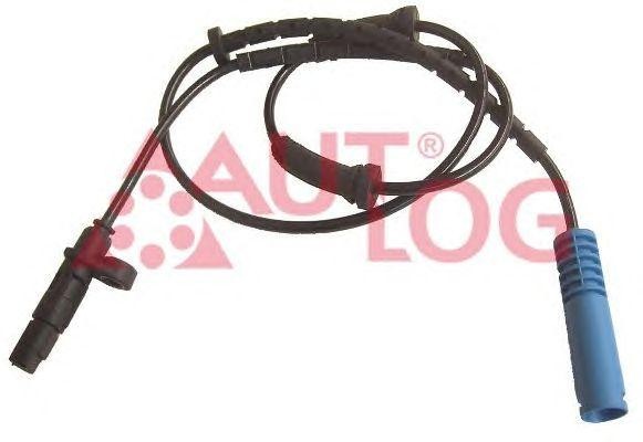 Датчик ABS AS4048 AUTLOG