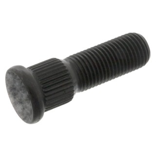 Болт крепления колеса 04781 FEBI BILSTEIN