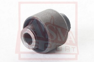 Сайлентблок - втулка амортизатора подвески 0301-029 ASVA