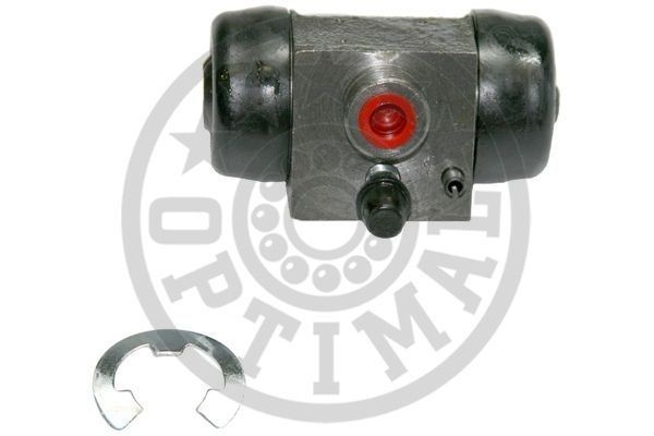 Колесный тормозной цилиндр RZ3911 OPTIMAL
