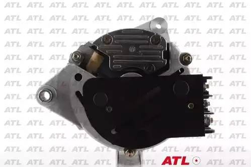 Генератор L36150 ATL DELTA AUTOTECHNIK