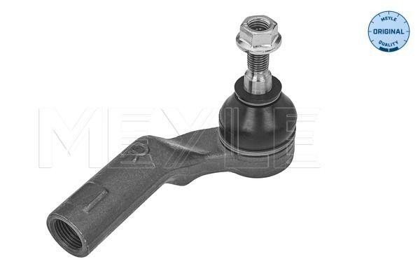Наконечник поперечной рулевой тяги 35-16 020 0031 MEYLE