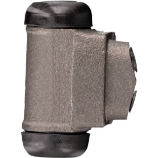 Колесный тормозной цилиндр 05690 FEBI BILSTEIN