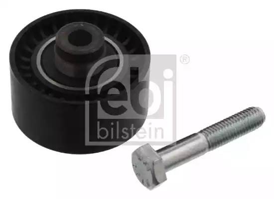 Ролик ремня ГРМ 06982 FEBI BILSTEIN