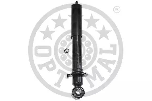 Амортизатор A1424G OPTIMAL