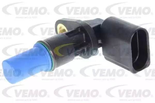 Датчик, управляющий импульс V10-72-1041 VEMO