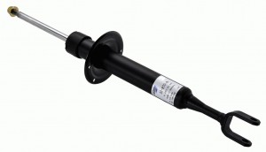Амортизатор 32-K70-A BOGE